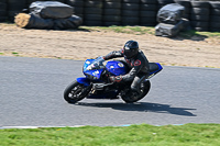 enduro-digital-images;event-digital-images;eventdigitalimages;lydden-hill;lydden-no-limits-trackday;lydden-photographs;lydden-trackday-photographs;no-limits-trackdays;peter-wileman-photography;racing-digital-images;trackday-digital-images;trackday-photos